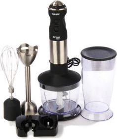 Palson Blender 30559 Palson Blender 30559
