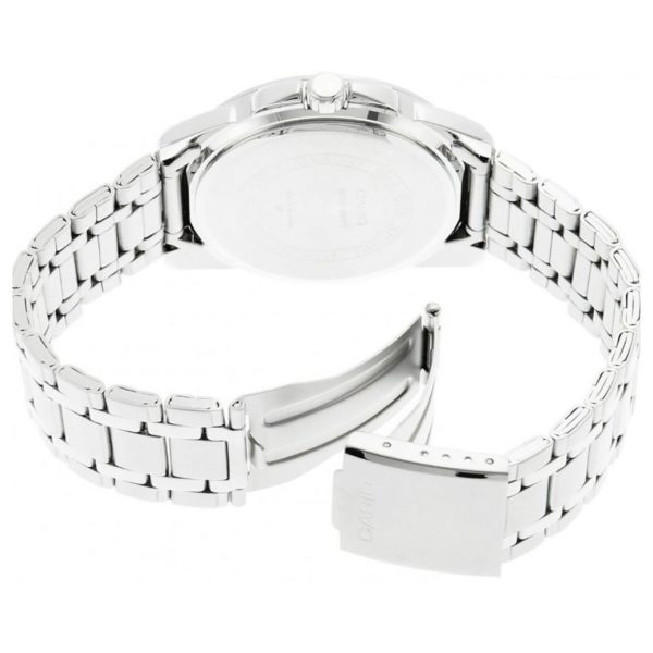 Casio LTP-1314D-2AV Wrist Watch for Women Casio LTP-1314D-2AV Wrist Watch for Women