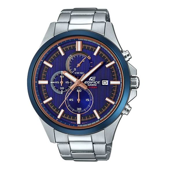 Casio EFV520DB2AVUDF Edifice Watch Casio EFV520DB2AVUDF Edifice Watch