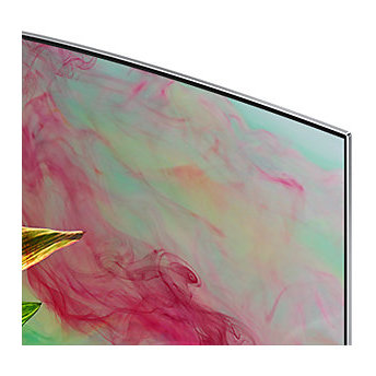 Samsung 65Q8CNA Curved Smart 4K QLED Television 65inch (2018) Samsung 65Q8CNA Curved Smart 4K QLED Television 65inch (2018)