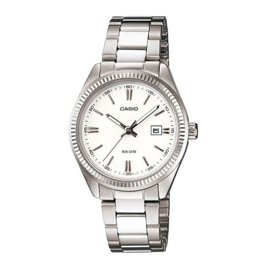 Casio LTP-1302D-7A1V Watch Casio LTP-1302D-7A1V Watch