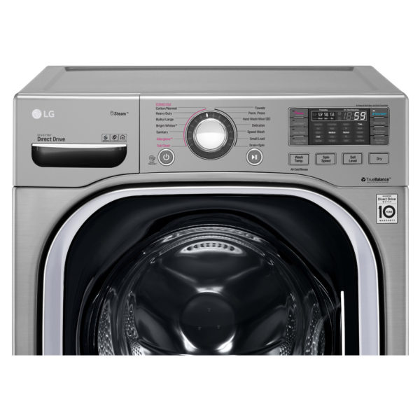 LG TWINWash F0K1CHK2T2 + F70E1UDNK12 22.5 kg /11 kg Mini Top Load Fully Automatic Washer LG TWINWash F0K1CHK2T2 + F70E1UDNK12 22.5 kg /11 kg Mini Top Load Fully Automatic Washer