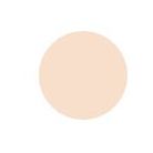 Diego Dalla Palma 2 W.W. Long Lasting Foundation Mat Effect DF107040 Diego Dalla Palma 2 W.W. Long Lasting Foundation Mat Effect DF107040