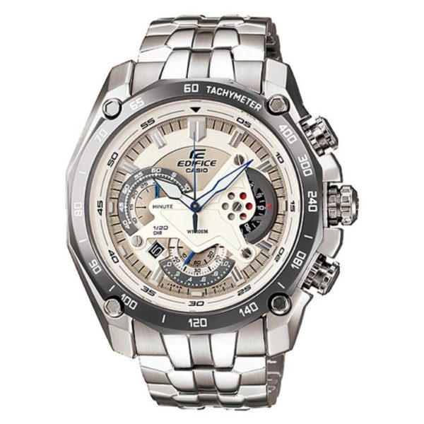 Casio EF550D7AVUDF Edifice Watch Casio EF550D7AVUDF Edifice Watch