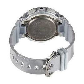 Casio BGA1958ADR Baby G Watch Casio BGA1958ADR Baby G Watch