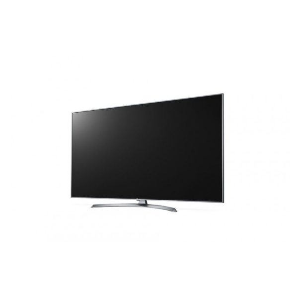 LG 75UJ675V 4K UHD Smart LED Television 75inch LG 75UJ675V 4K UHD Smart LED Television 75inch