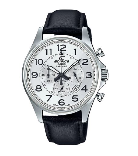 Casio EFB-508JL-7ADR Edifice Watch Casio EFB-508JL-7ADR Edifice Watch