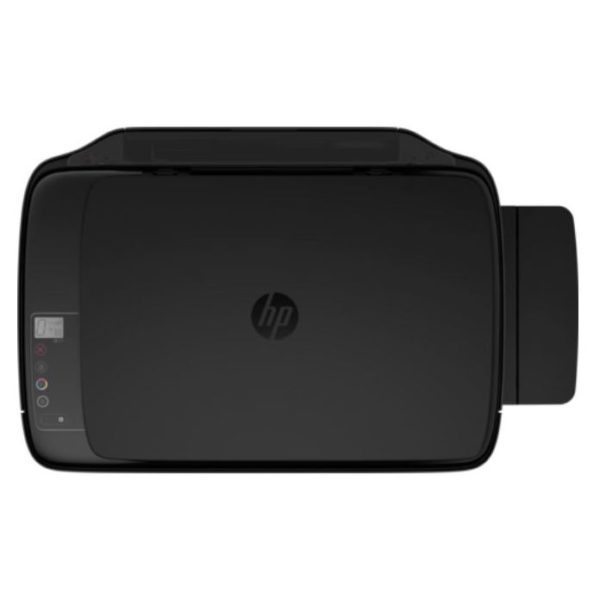 HP Ink Tank 315 Z4B04A HP Ink Tank 315 Z4B04A