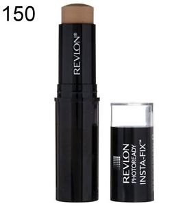 Revlon Foundation Natural Beige 150 Revlon Foundation Natural Beige 150
