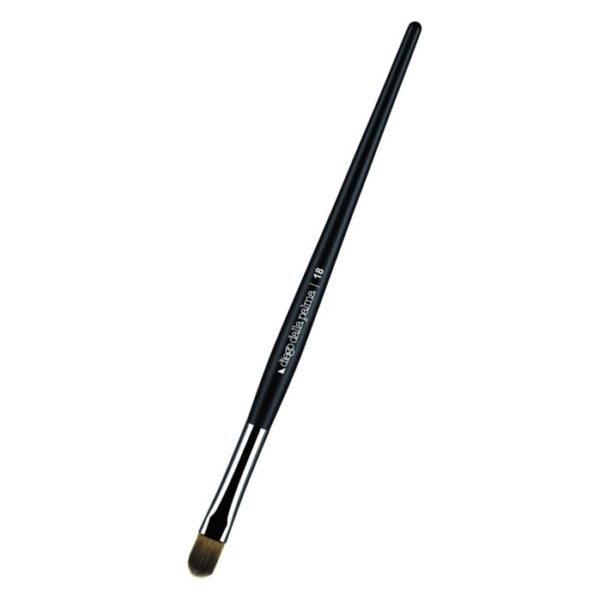 Diego Dalla Palma DF115118 Face Brush Diego Dalla Palma DF115118 Face Brush