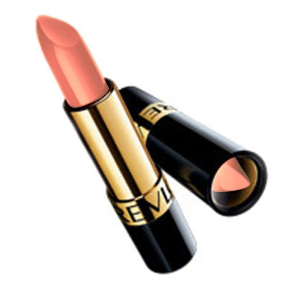 Revlon Lipstick Kiss Me Coral 750 Revlon Lipstick Kiss Me Coral 750