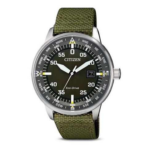 Citizen BM7390-22X Men's Wrist Watch Citizen BM7390-22X Men's Wrist Watch