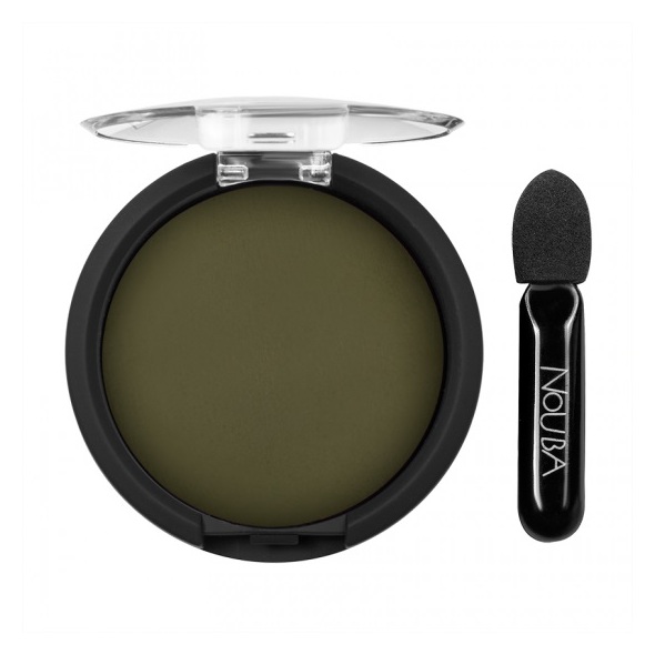Nouba Nombra Eyeshadow 33403 Nouba Nombra Eyeshadow 33403
