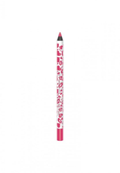 Forever52 Perfect Lip Liner Pink F1609 Forever52 Perfect Lip Liner Pink F1609