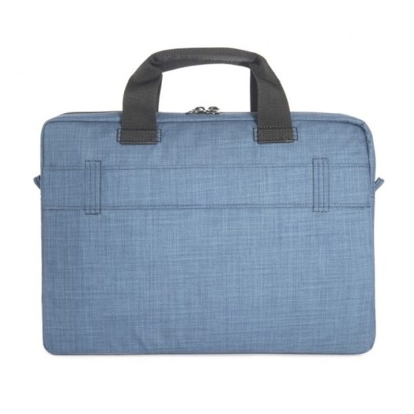 Tucano BSVO1314B Bag 13"Bl 8020252055056 Tucano BSVO1314B Bag 13"Bl 8020252055056