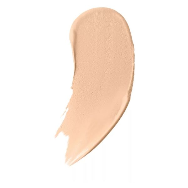 Max Factor Miracle Touch Foundation Golden 75 Max Factor Miracle Touch Foundation Golden 75