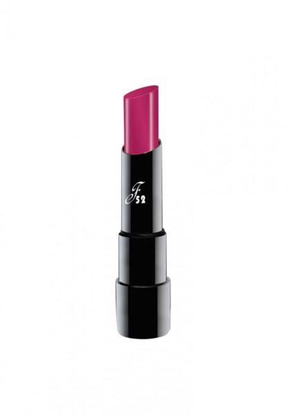 Forever52 Super Matte Lipstick Pink FML003 Forever52 Super Matte Lipstick Pink FML003