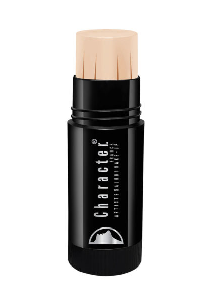 Character Stick Foundation Beige CA003 Character Stick Foundation Beige CA003