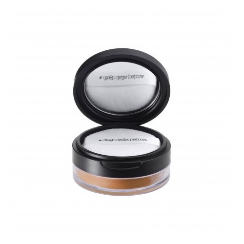 Diego Dalla Palma Transparent Powder DF110102 Diego Dalla Palma Transparent Powder DF110102