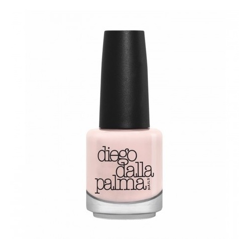 Diego Dalla Palma Smalto Per Unghie Nail Polish NF000204 Diego Dalla Palma Smalto Per Unghie Nail Polish NF000204