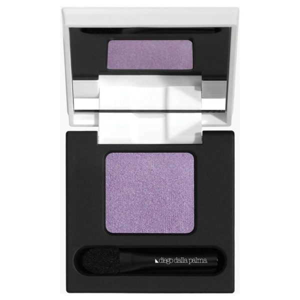 Diego Dalla Palma Satin Pearl Eye Shadow DF103109 Diego Dalla Palma Satin Pearl Eye Shadow DF103109