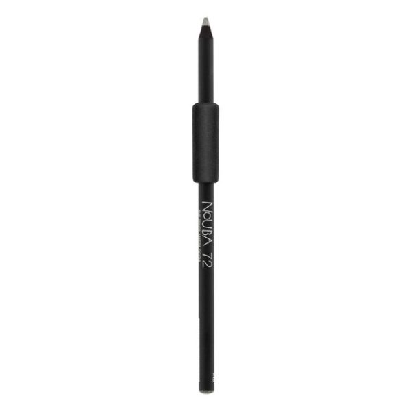 Nouba Eye Pencil 42272 Nouba Eye Pencil 42272