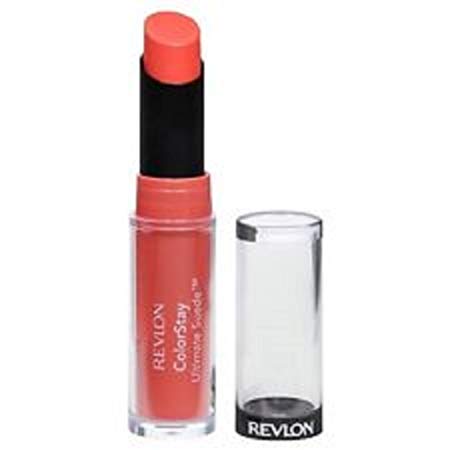 Revlon Lipstick It Girl Revlon Lipstick It Girl