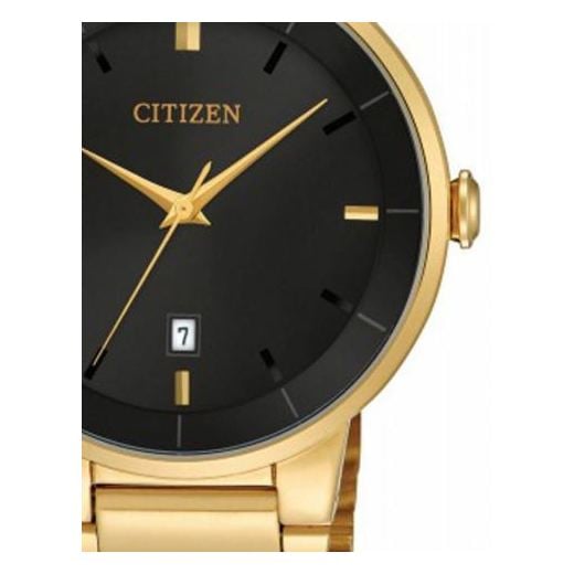 Citizen BI5012-53E Men's Wrist Watch Citizen BI5012-53E Men's Wrist Watch