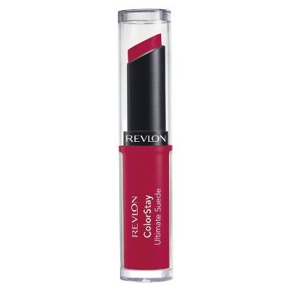 Revlon Lipstick Couture 050 Revlon Lipstick Couture 050