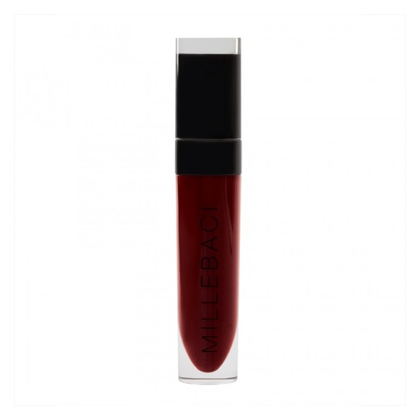 Nouba Millebaci Long Lasting Lip Color 41146 Nouba Millebaci Long Lasting Lip Color 41146