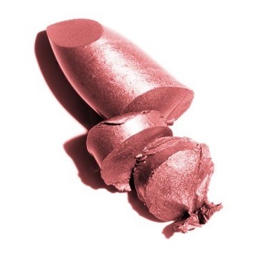 Diego Dalla Palma The Lipstick DF101047 Diego Dalla Palma The Lipstick DF101047