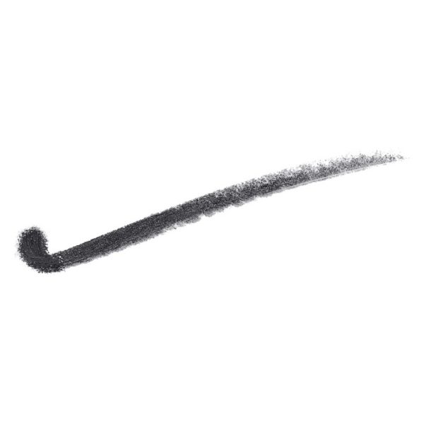 Max Factor Eyebrow Pencil - Ebony 01 Max Factor Eyebrow Pencil - Ebony 01