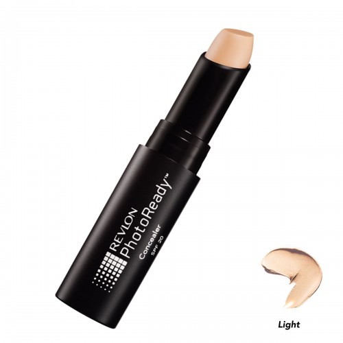 Revlon Concealer Light/Medium 003 Revlon Concealer Light/Medium 003
