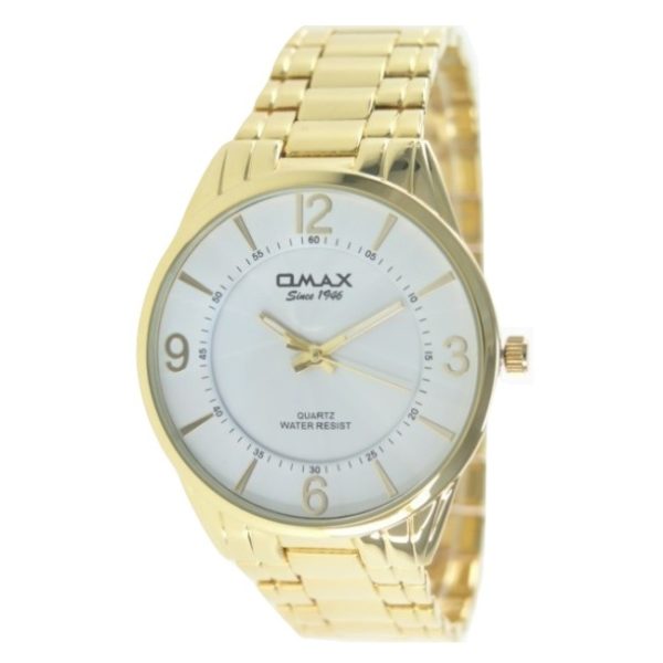 Omax CGH009Q003 CGH010Q003 Pair Watch Omax CGH009Q003 CGH010Q003 Pair Watch