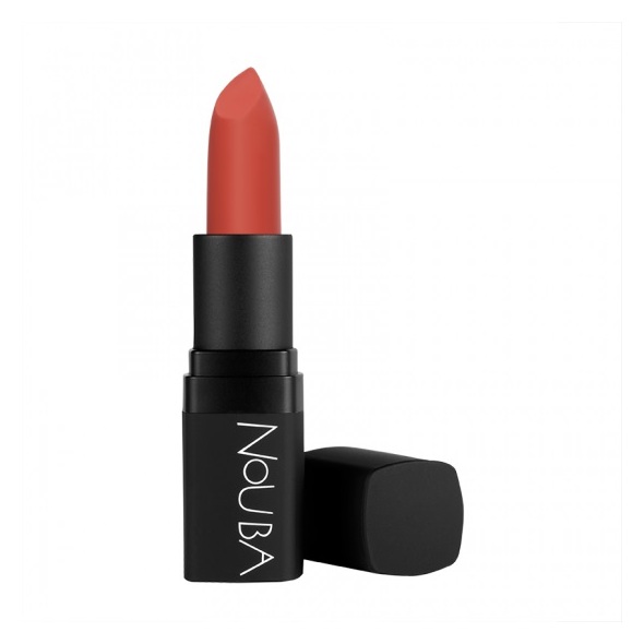 Nouba Lipstick 37012 Nouba Lipstick 37012