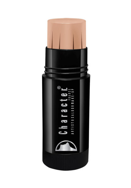 Character Stick Foundation Beige CA008 Character Stick Foundation Beige CA008