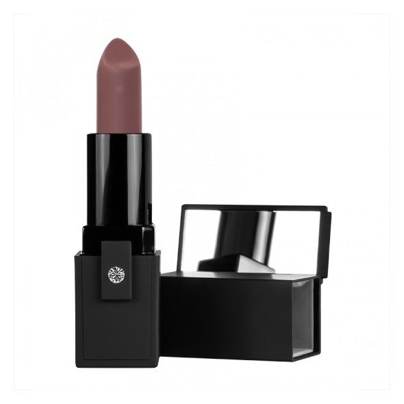 Nouba Rouge Bijou Lipstick 30005 Nouba Rouge Bijou Lipstick 30005