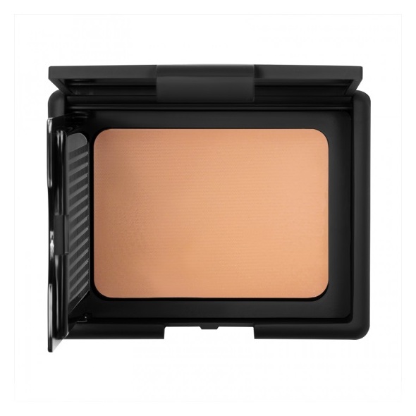 Nouba Noubalight Cream Powder Found 6324 Nouba Noubalight Cream Powder Found 6324