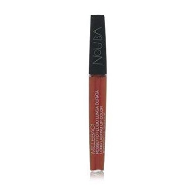 Nouba Millebaci Long Lasting Lip Color 41154 Nouba Millebaci Long Lasting Lip Color 41154