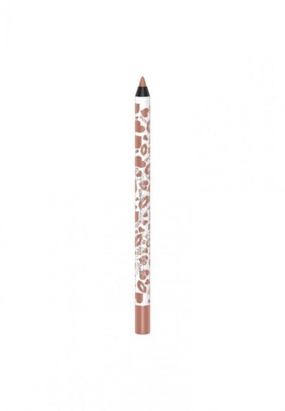 Forever52 Perfect Lip Liner Brown F1602 Forever52 Perfect Lip Liner Brown F1602