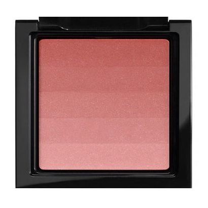 Diego Dalla Palma Eyeshadow DFC63076 Diego Dalla Palma Eyeshadow DFC63076