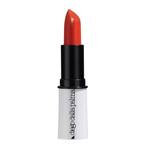 Diego Dalla Palma Rossorossetto Lipstick DF101104 Diego Dalla Palma Rossorossetto Lipstick DF101104