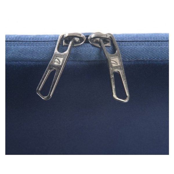 Tucano BFEMBA13B Folder Bag 8020252010475 Tucano BFEMBA13B Folder Bag 8020252010475