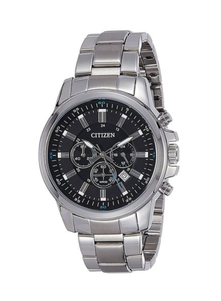 Citizen AN8085-56E Men's Watch Citizen AN8085-56E Men's Watch