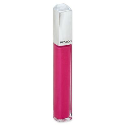 Revlon Lipstick Tourmaline 510 Revlon Lipstick Tourmaline 510