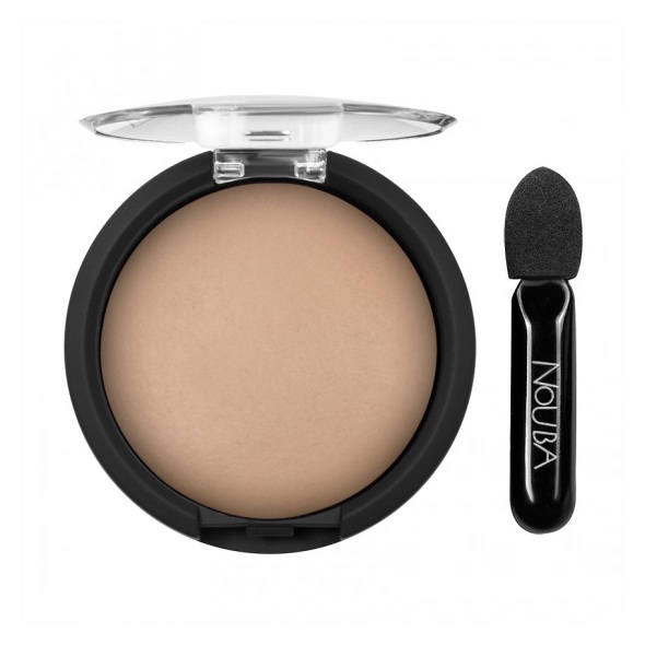 Nouba Nombra Eyeshadow 33400 Nouba Nombra Eyeshadow 33400