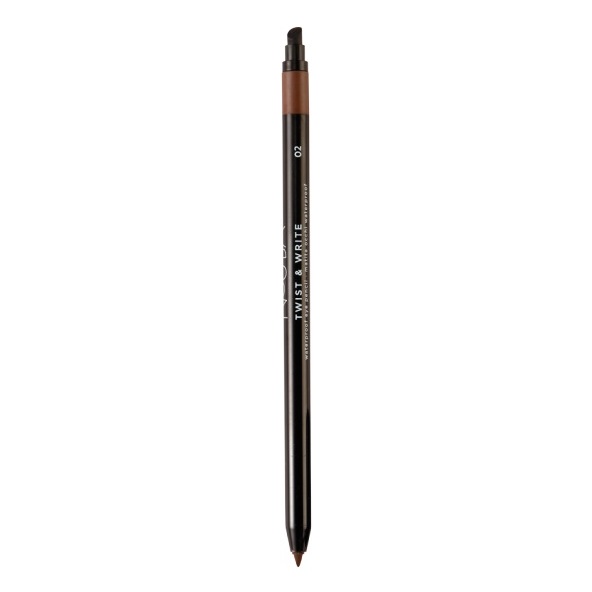 Nouba Twist & Write Waterproof Eye Pencil 45002 Nouba Twist & Write Waterproof Eye Pencil 45002
