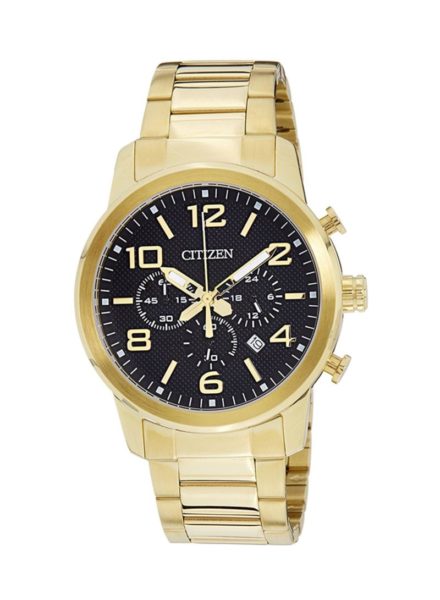 Citizen AN8052-55E Men's Watch Citizen AN8052-55E Men's Watch