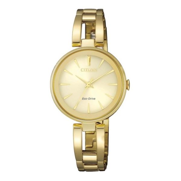 Citizen EM063281P Watch Citizen EM063281P Watch