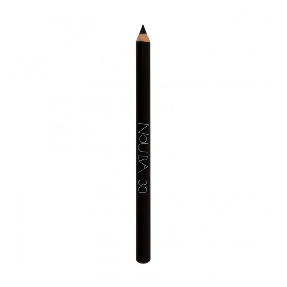 Nouba Kajal & Contour Eye Pencil 2230 Nouba Kajal & Contour Eye Pencil 2230
